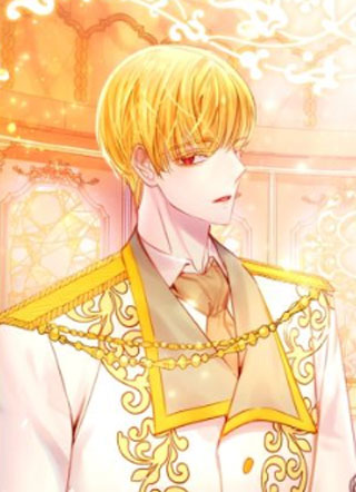 淑女生存法则攻略 截图1